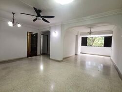 Blk 401 Pandan Gardens (Jurong East), HDB 5 Rooms #576258881
